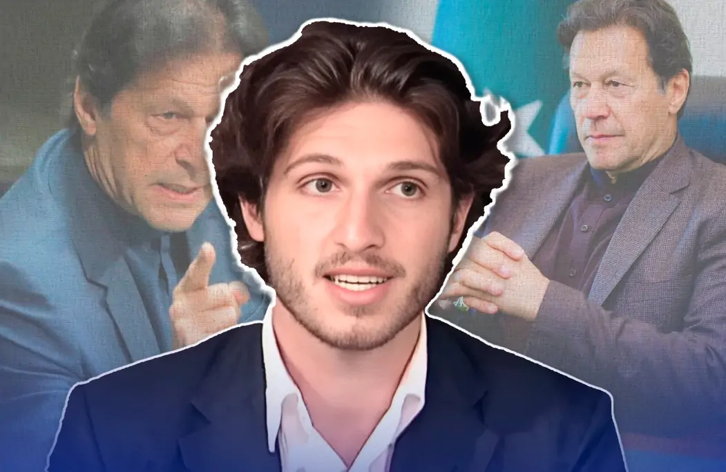 ‘ইমরান খানের জীবিত থাকার কোনো প্রমাণ নেই’