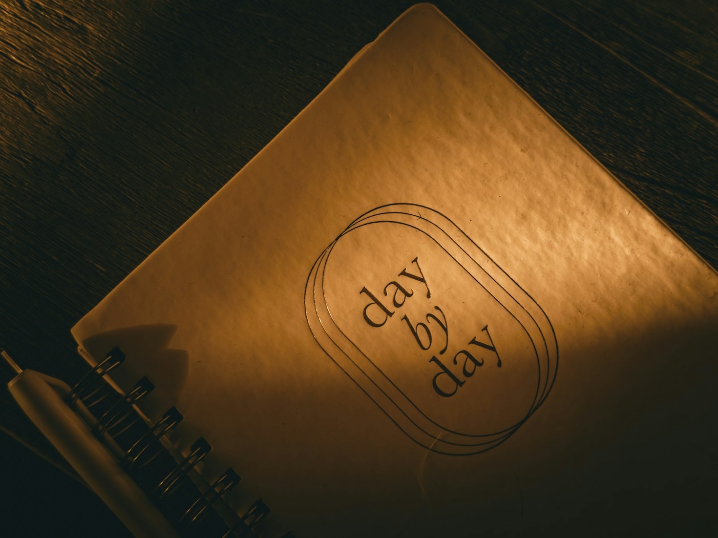 What I’ve Learned From Unexpected Moments